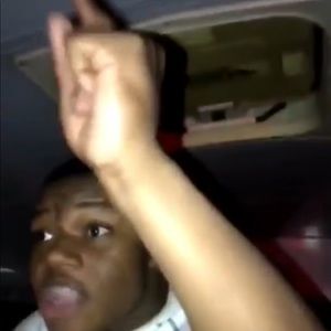 Meet your Posher, Cole